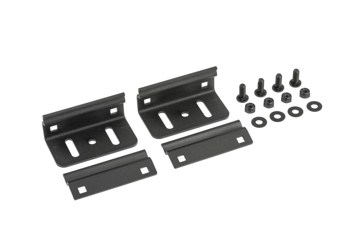 ΣΤΗΡΙΓΜΑΤΑ ΣΧΑΡΑΣ BASERACK VERTICAL MOUNT WIDE