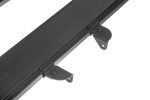 ΒΑΣΗ ΤΟΠΟΘΕΤΗΣΗΣ BASERACK LIGHTBAR - Image 2