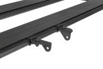 ΒΑΣΗ ΤΟΠΟΘΕΤΗΣΗΣ BASERACK LIGHTBAR - Image 3