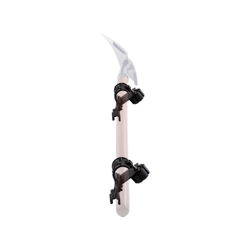 ΒΑΣΗ ΓΙΑ ΦΤΥΑΡΙ BASERACK SHOVEL HOLDER