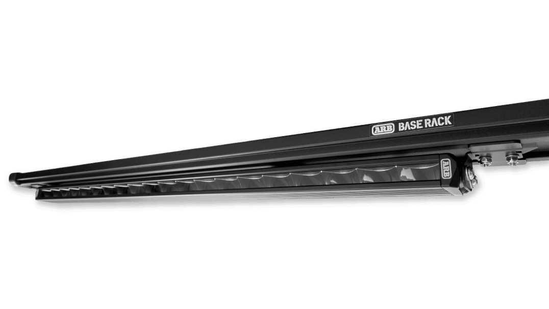 ARB SLIMLINE ROOF RACK LIGHT