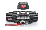 Εργάτης Warn EVO VR10s - Image 4