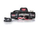 Εργάτης Warn EVO VR12s