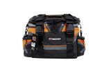 Recovery kit ARB - Image 2