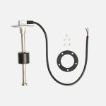 Δείκτης δεξαμενής REDARC TANK LEVEL SENSOR 200MM