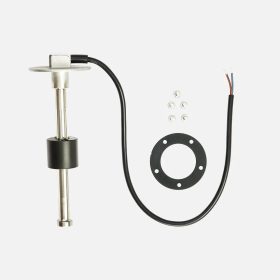 Δείκτης δεξαμενής REDARC TANK LEVEL SENSOR 175MM