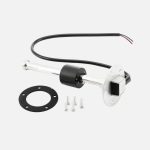 Δείκτης δεξαμενής REDARC TANK LEVEL SENSOR 200MM - Image 2