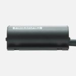 Φορτιστής REDARC 12V 20A SMART START DCDC 3 STAGE BATTERY CHARGER - Image 2