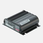 Φορτιστής REDARC 20A IGNITION CONTROL UNDER BONNET DC BATTERY CHARGER