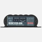 Φορτιστής REDARC 20A IGNITION CONTROL UNDER BONNET DC BATTERY CHARGER - Image 4