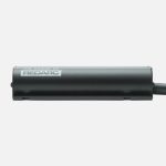 Φορτιστής REDARC 24V 20A UNDER BONNET DC BATTERY CHARGER - Image 4