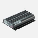 Φορτιστής REDARC BCDC CLASSIC UNDER BONNET 40A DC BATTERY CHARGER