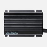 Φορτιστής REDARC BCDC CLASSIC UNDER BONNET 40A DC BATTERY CHARGER - Image 3