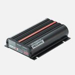 Φορτιστής REDARC BCDC CLASSIC UNDER BONNET 50A DC BATTERY CHARGER