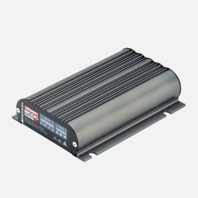 Φορτιστής REDARC BCDC CORE IN-CABIN 40A DC BATTERY CHARGER