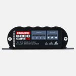 Φορτιστής REDARC BCDC CORE IN-CABIN 40A DC BATTERY CHARGER - Image 2
