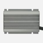 Φορτιστής REDARC BCDC CORE IN-CABIN 40A DC BATTERY CHARGER - Image 3
