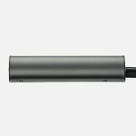 Φορτιστής REDARC BCDC CORE IN-CABIN 40A DC BATTERY CHARGER - Image 4