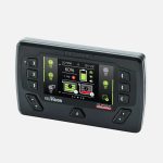 Οθόνη REDARC REDVISION 4.3" DISPLAY