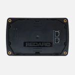 Οθόνη REDARC REDVISION 4.3" DISPLAY - Image 3