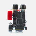REDARC 12V 100A SMART BATTERY ISOLATOR LITHIUM LOAD DISCONNECT - Image 3