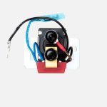 REDARC 12V 100A SMART BATTERY ISOLATOR LITHIUM LOAD DISCONNECT - Image 4