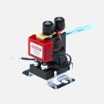 REDARC SMART START BATTERY ISOLATOR & WIRING KIT 12V - Image 5