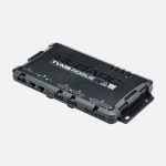 REDARC TVMS ROGUE CONTROL MODULE