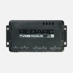 REDARC TVMS ROGUE CONTROL MODULE - Image 2