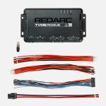 REDARC TVMS ROGUE CONTROL MODULE - Image 4
