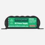 Σταθεροποιητης τάσης REDARC 12V 25A IN-VEHICLE DC POWER SUPPLY - Image 2