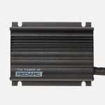 Σταθεροποιητης τάσης REDARC 12V 25A IN-VEHICLE DC POWER SUPPLY - Image 3