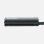 Σταθεροποιητης τάσης REDARC 12V 25A IN-VEHICLE DC POWER SUPPLY - Image 4