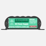 Σταθεροποιητης τάσης REDARC 12V 40A IN-VEHICLE DC POWER SUPPLY - Image 2