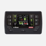 Σύστημα διαχείρησης μπαταριών REDARC THE MANAGER30 WITH REDVISION DISPLAY - Image 5