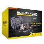 Κομπρεσέρ Αέρος Bushranger MAX III - Image 7