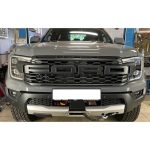 Βάση εργάτη NEW Raptor - Image 2