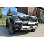 Βάση εργάτη NEW Raptor - Image 4