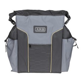 Σάκος Ρεζέρβας ARB V3