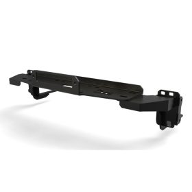 Βάση Εργάτη SUZUKI GR.VITARA 2008-2013