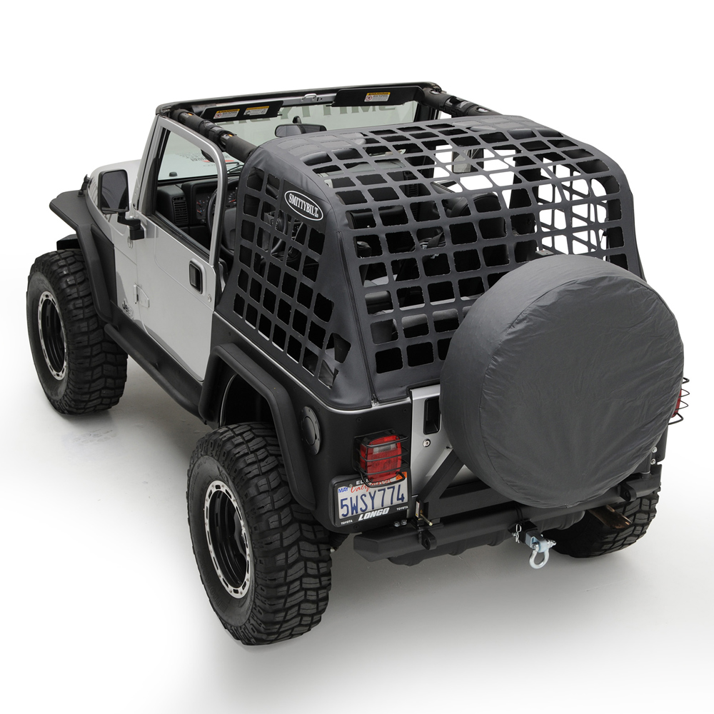 dichty-gia-wrangler-tj-96-06 Δίχτυ για Wrangler TJ 96-06 - Image 1