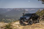 Σετ ποδιές ARB για Toyota Hilux 2015 και μετά - Image 2