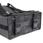 Σάκος Πίσω Πόρτας ARB  για Pick up - Image 4