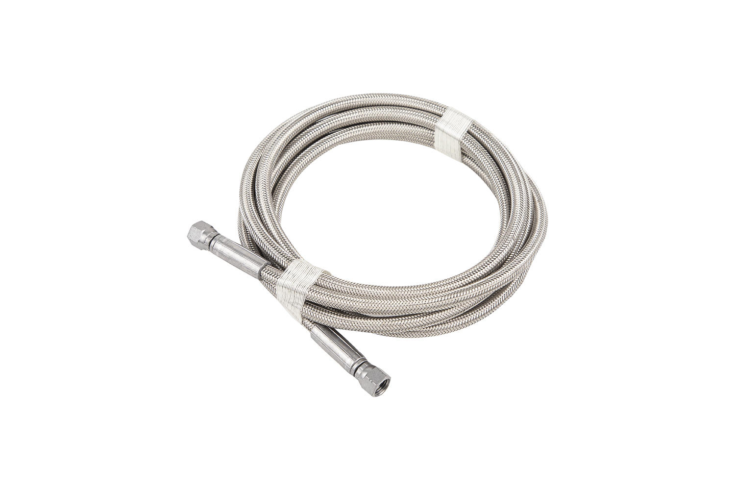solina-kompreser-3m Σωλήνα Kομπρεσέρ 3m - Image 1