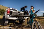 Συρταριέρα Decked για Jeep Gladiator '20 on - Image 3