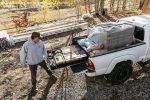 Συρταριέρα Decked για Jeep Gladiator '20 on - Image 5