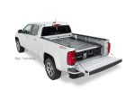 Συρταριέρα Decked για Isuzu Dmax Dual Cab '12-'20 - Image 3
