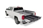 Συρταριέρα Decked για Isuzu Dmax Dual Cab '12-'20 - Image 4