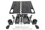 Συρταριέρα Decked για Isuzu Dmax Dual Cab '12-'20 - Image 5