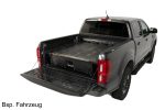 Συρταριέρα Decked για Jeep Gladiator '20 on